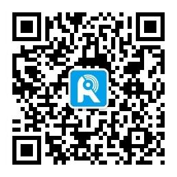 首页| 尊龙z6集团中国官方网站