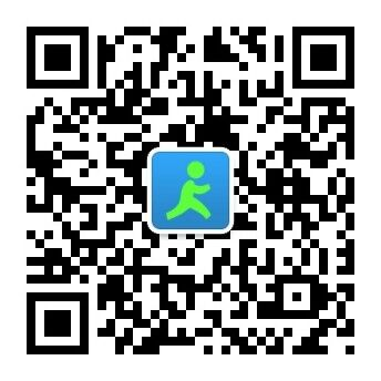 首页| 尊龙z6集团中国官方网站