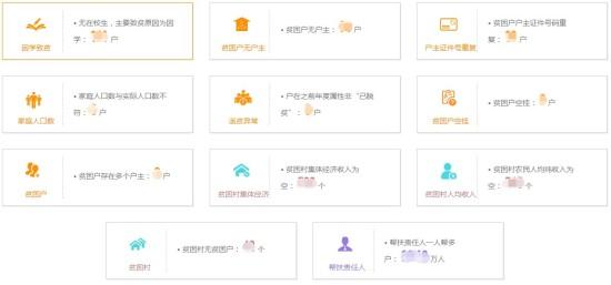 首页| 尊龙z6集团中国官方网站
