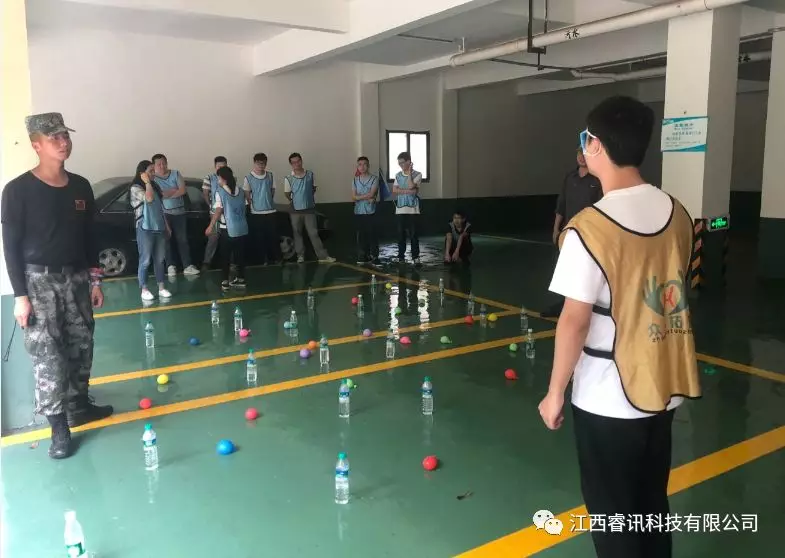 640 (4).png 640 (4).png