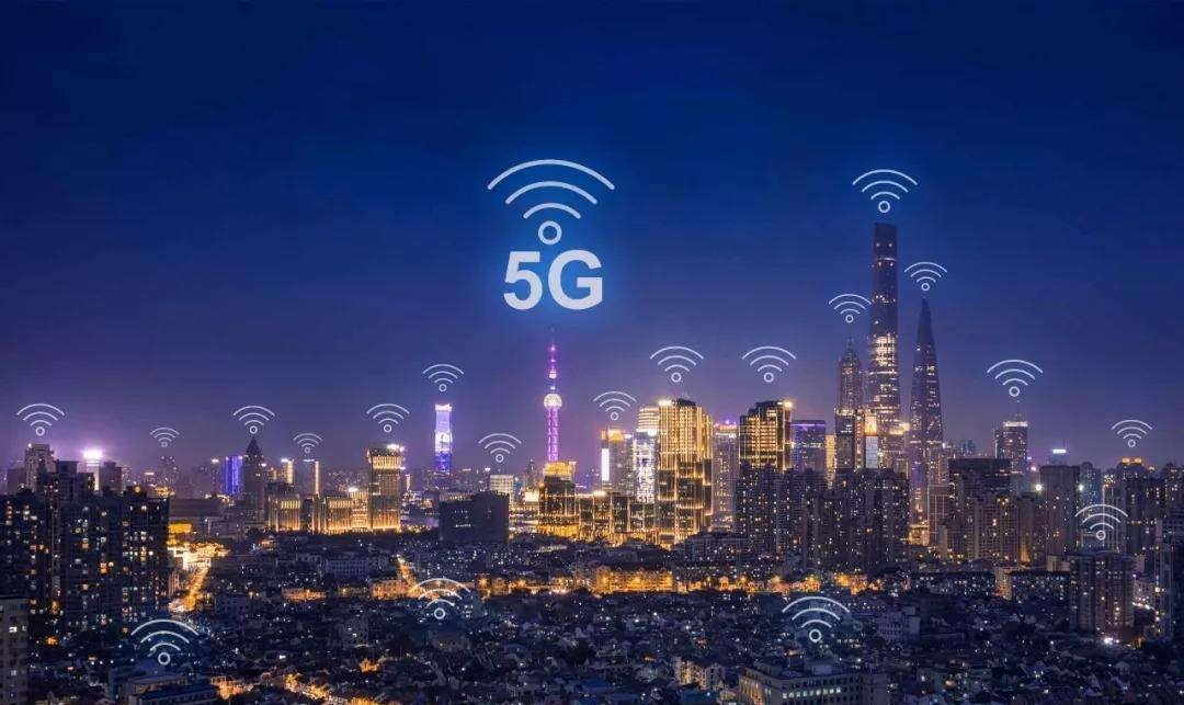 5G.jpg 5G.jpg