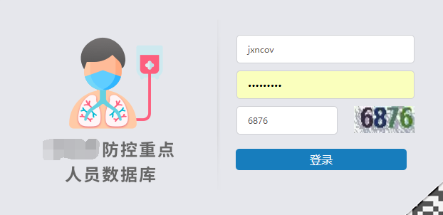image.png image.png