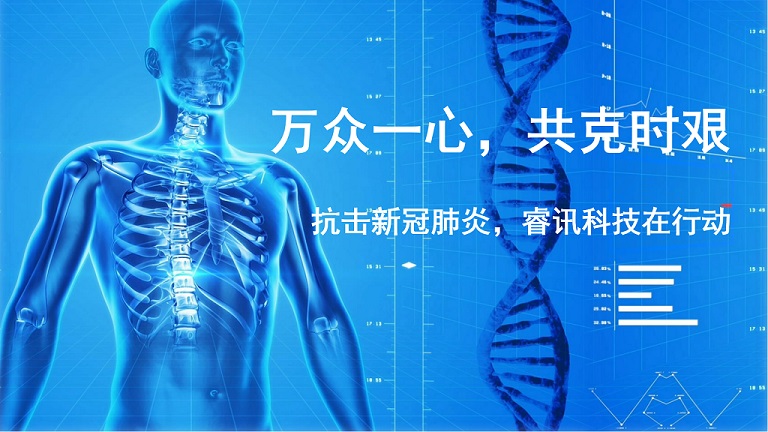 多志成城.jpg1.jpg 多志成城.jpg1.jpg