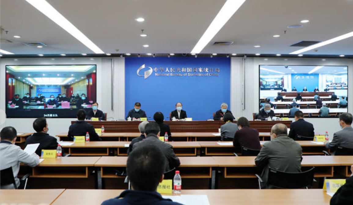TIM截图20200327182657.png TIM截图20200327182657.png