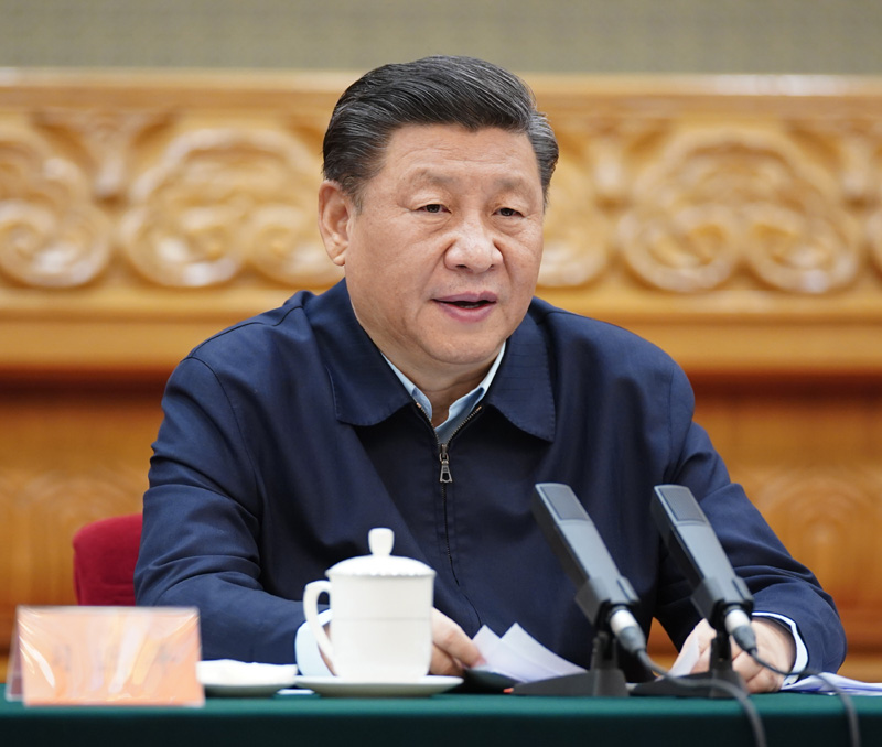 1081b8427a7f4ad8a9f0e5e4a5fc188f.jpg 1081b8427a7f4ad8a9f0e5e4a5fc188f.jpg