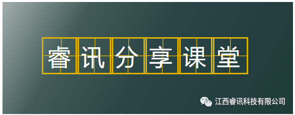 微信图片_20200426165350.png 微信图片_20200426165350.png
