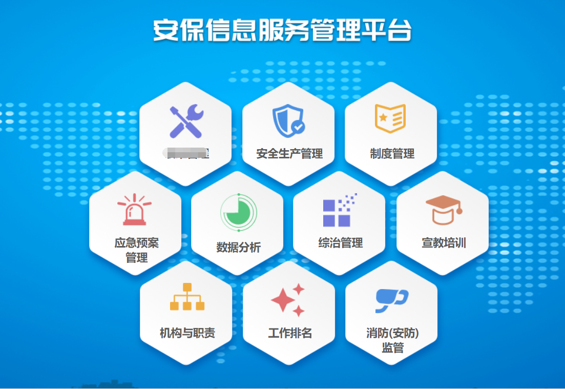 安保系统2.png 安保系统2.png