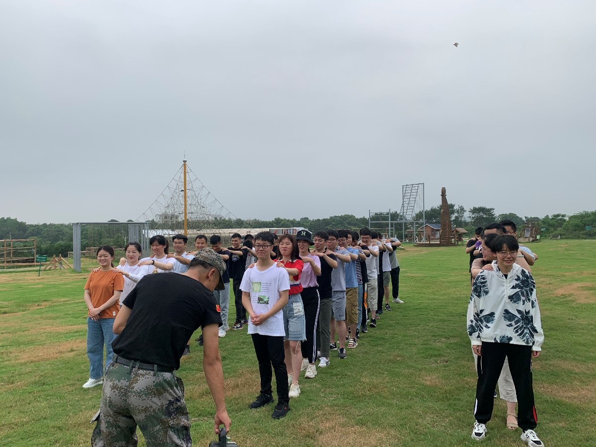 11.jpg 首页| 尊龙z6集团中国官方网站