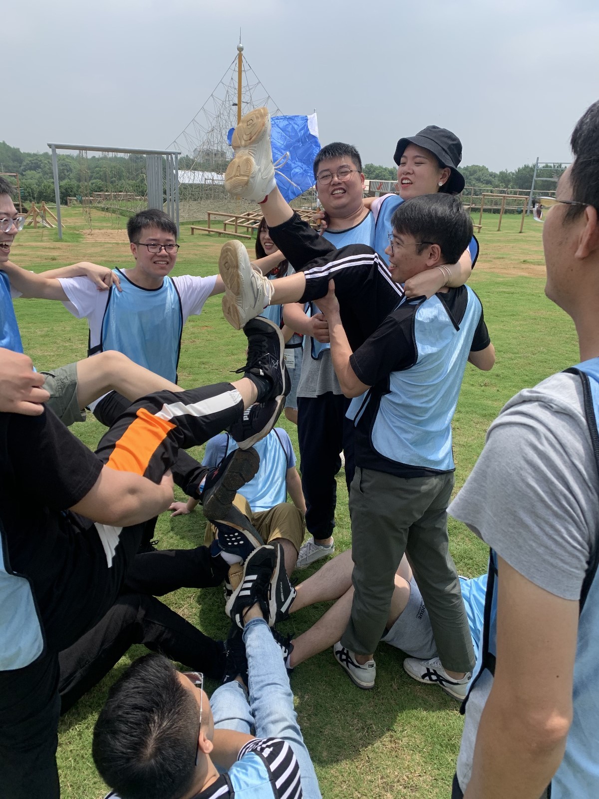 10.jpg 首页| 尊龙z6集团中国官方网站