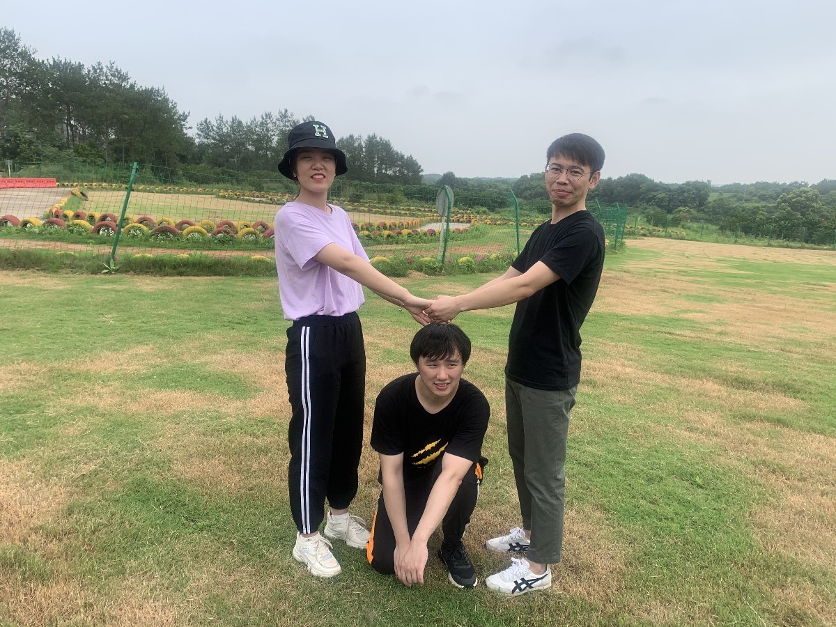 首页| 尊龙z6集团中国官方网站