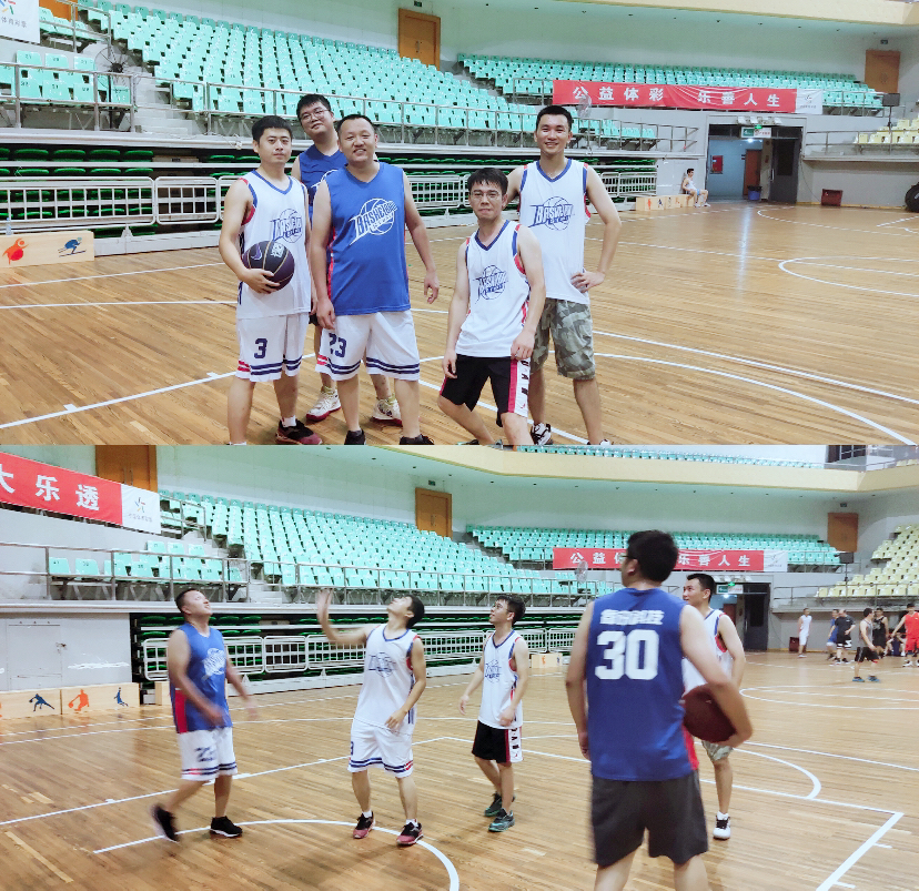 微信图片_20200801140625.jpg 微信图片_20200801140625.jpg