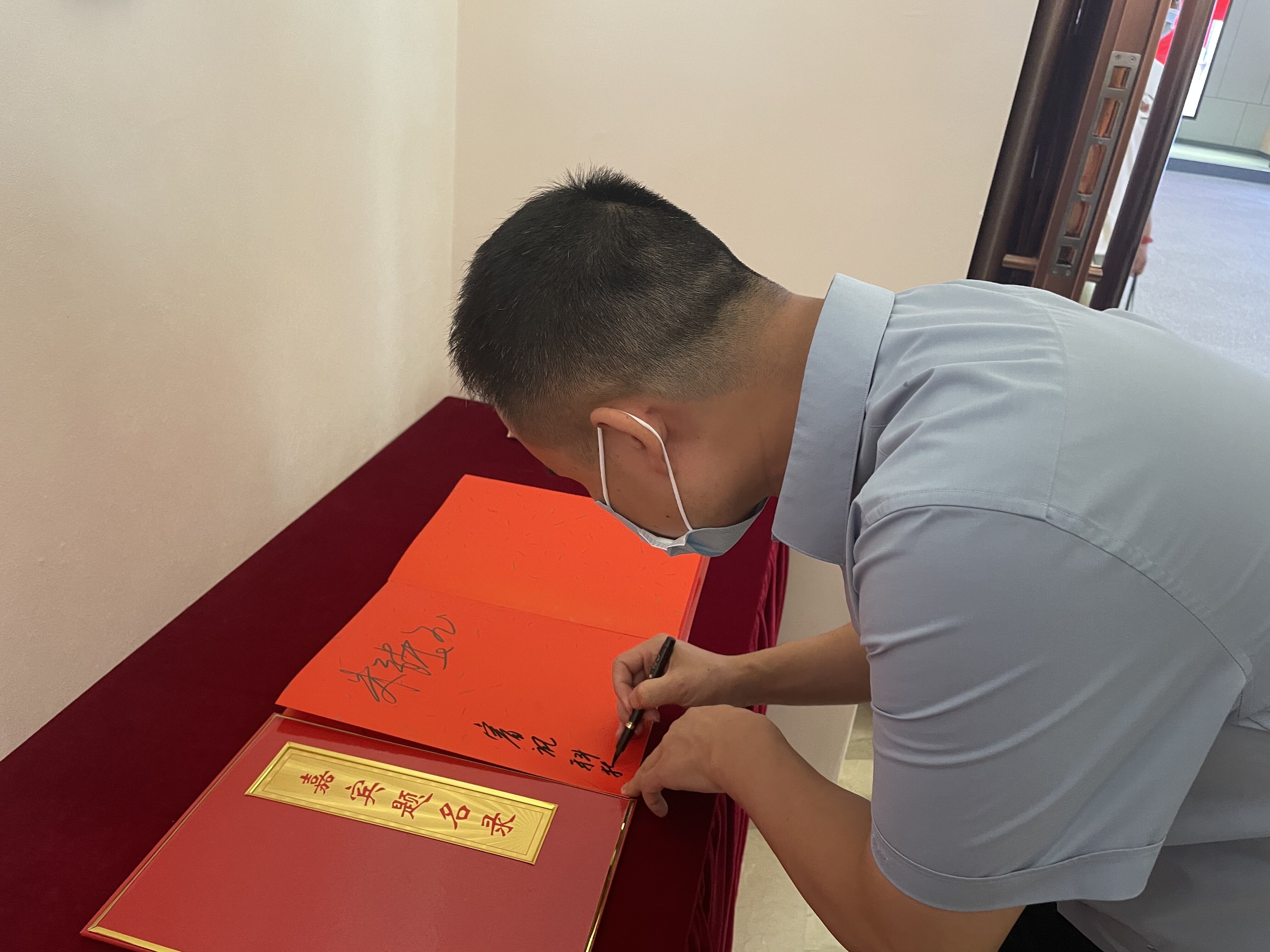 QQ图片20210814122017.jpg QQ图片20210814122017.jpg