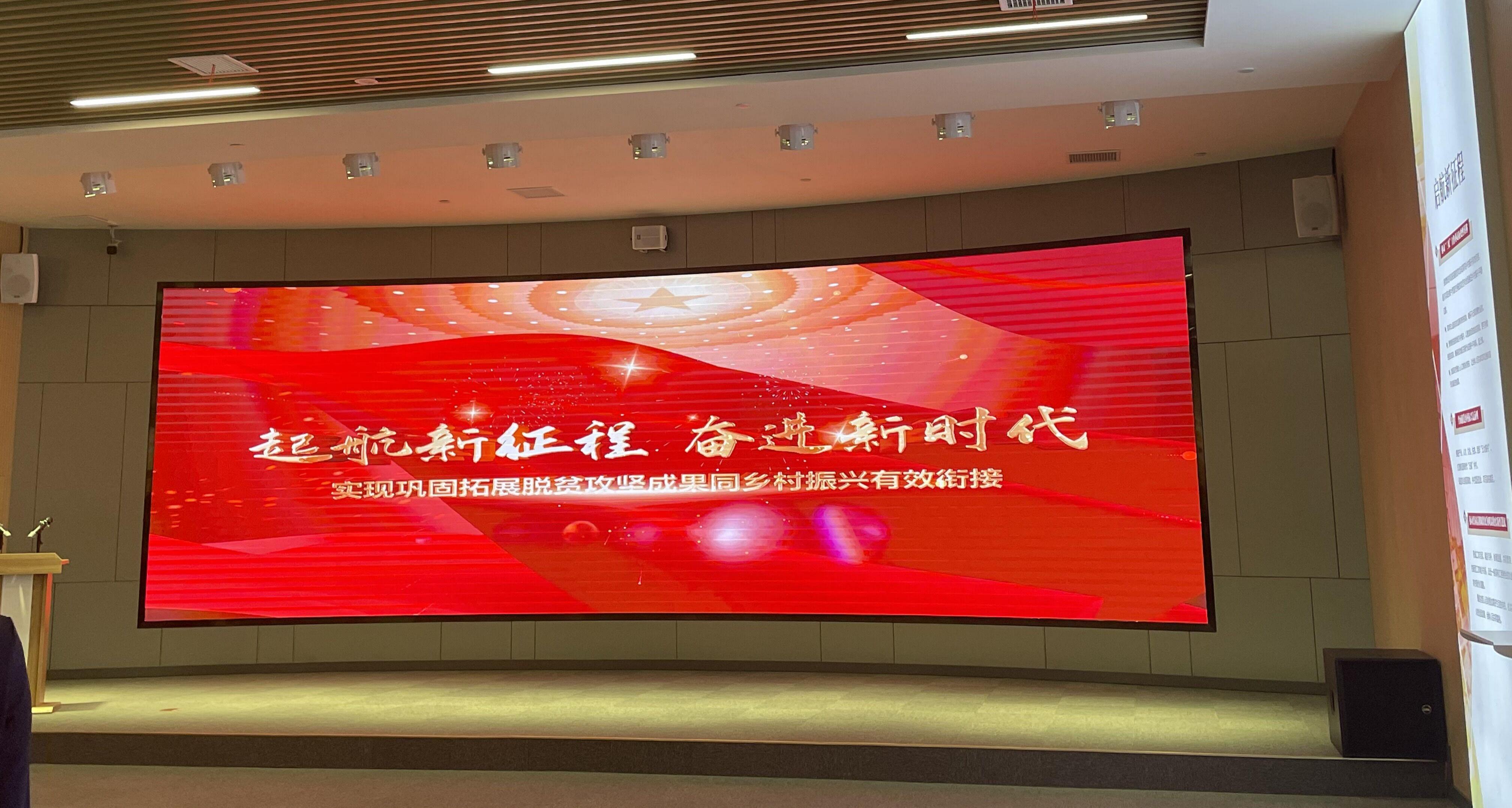 QQ图片20210814122014.jpg QQ图片20210814122014.jpg