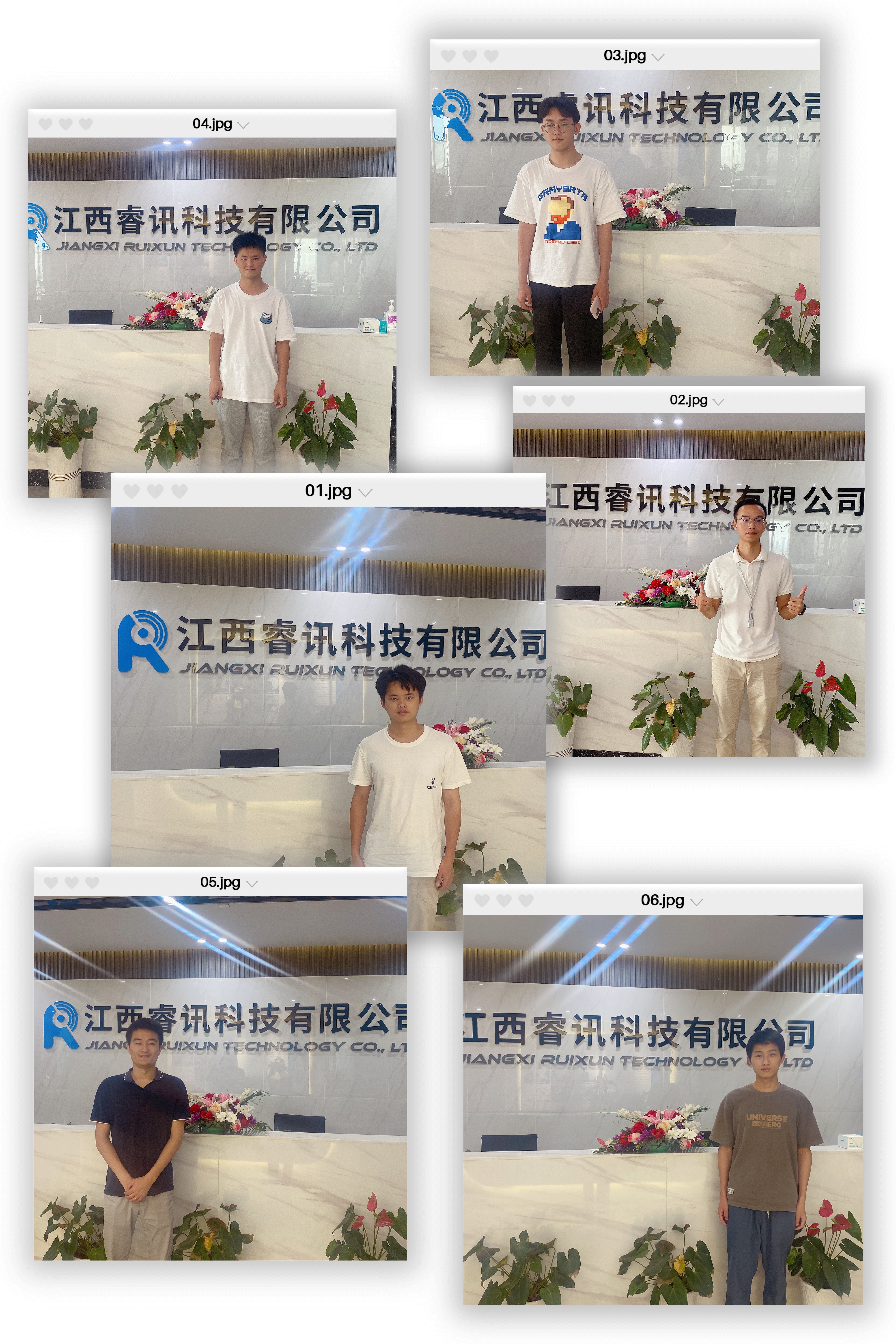 微信图片_20220701180713.jpg 微信图片_20220701180713.jpg