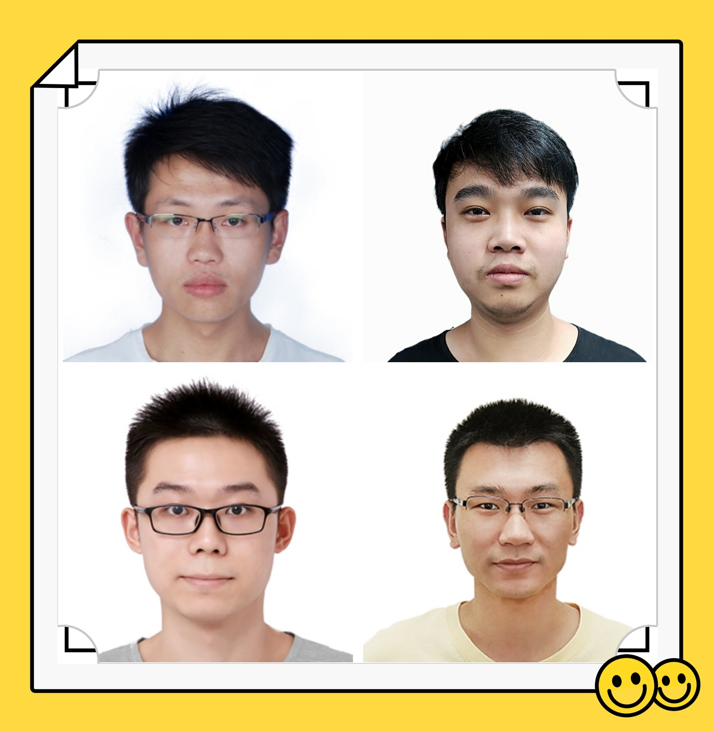 未定名1.jpg 未定名1.jpg