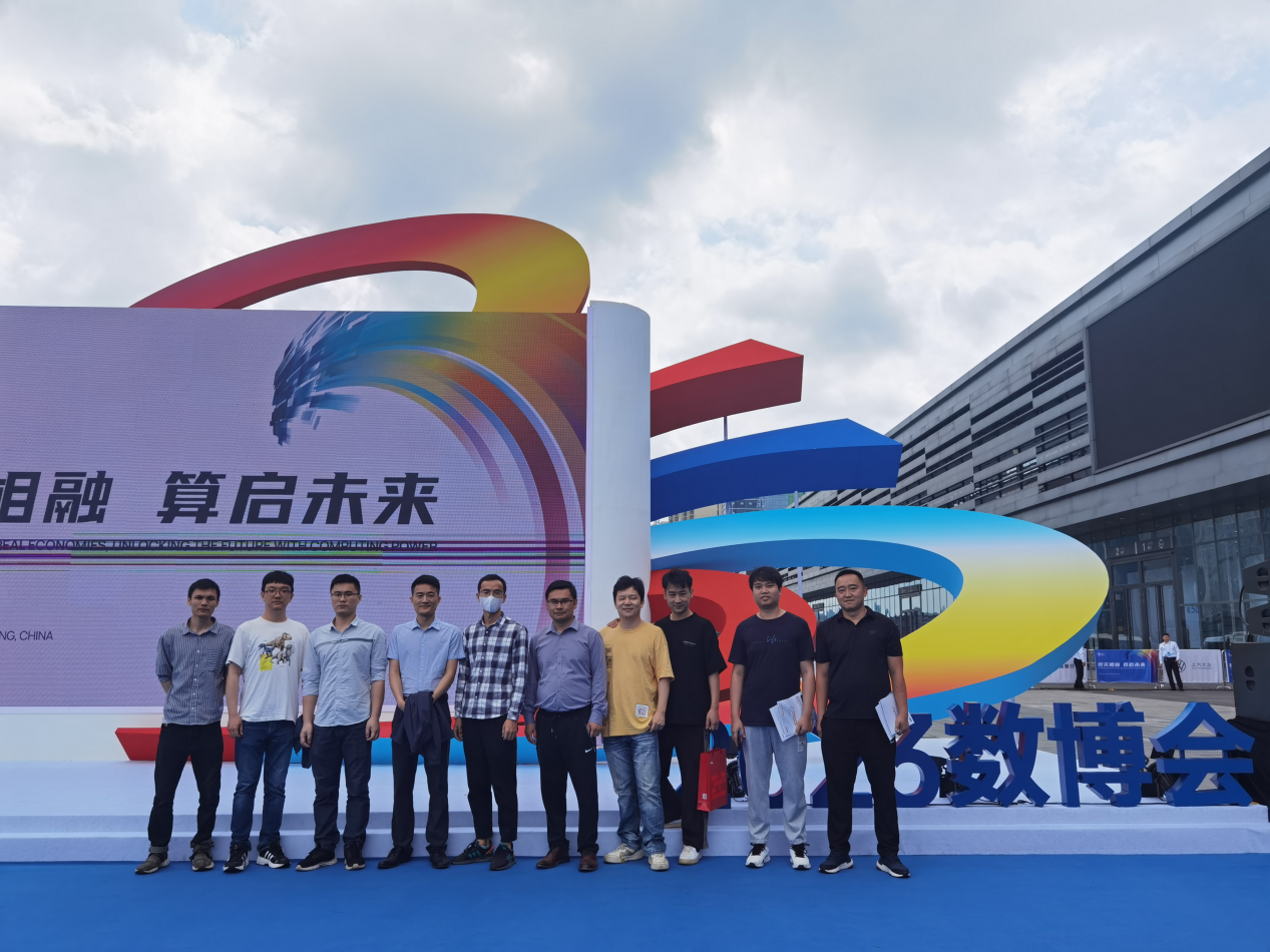 图片6.png 图片6.png