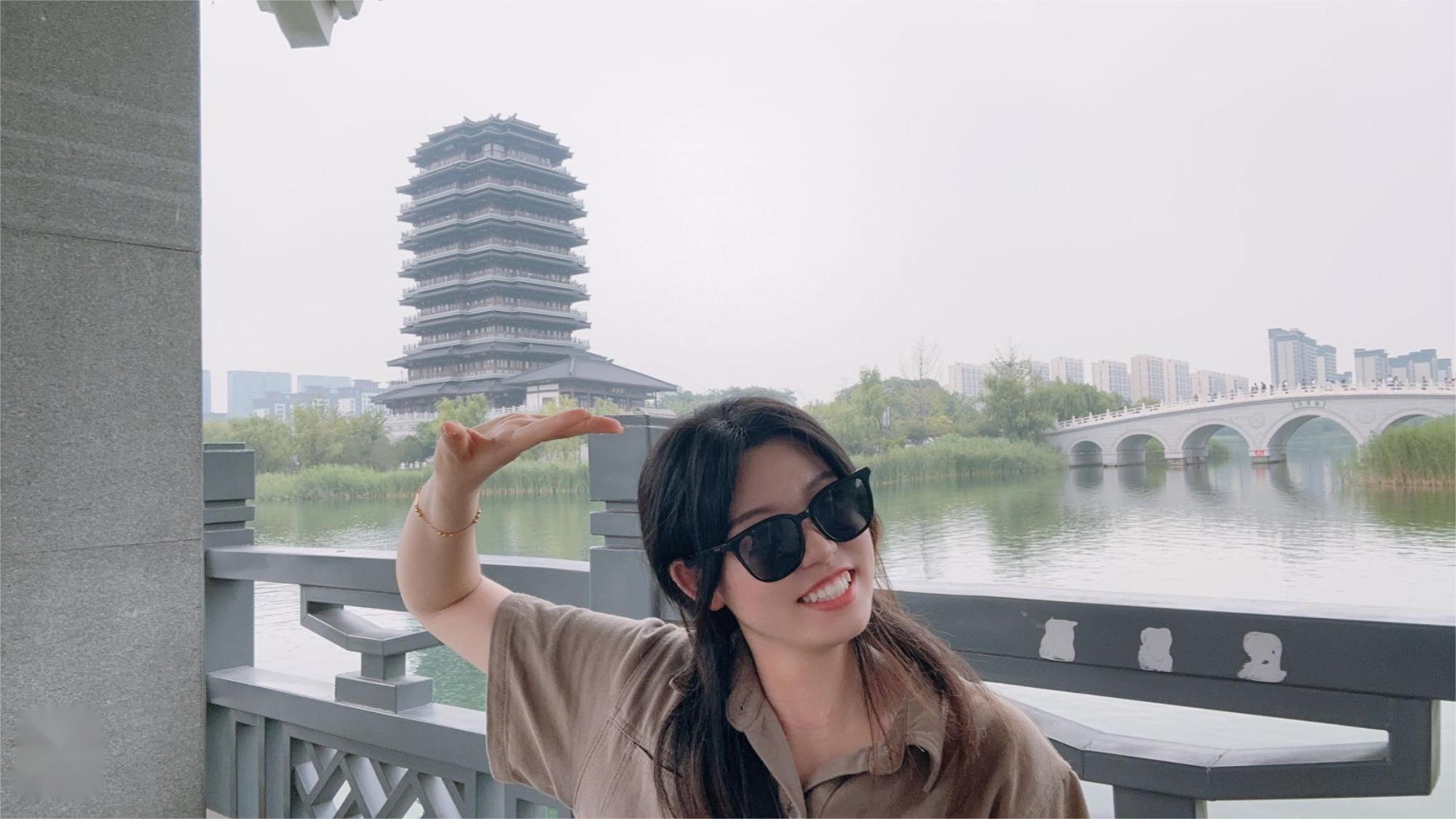 欧阳娴静.png 欧阳娴静.png
