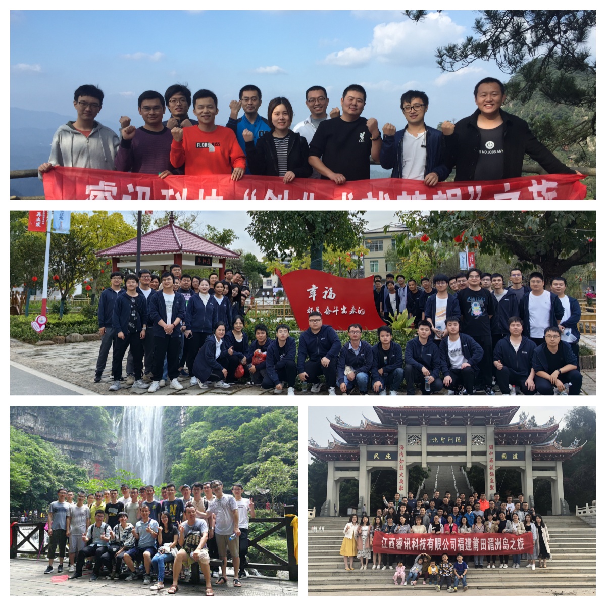 未定名1.jpg 未定名1.jpg
