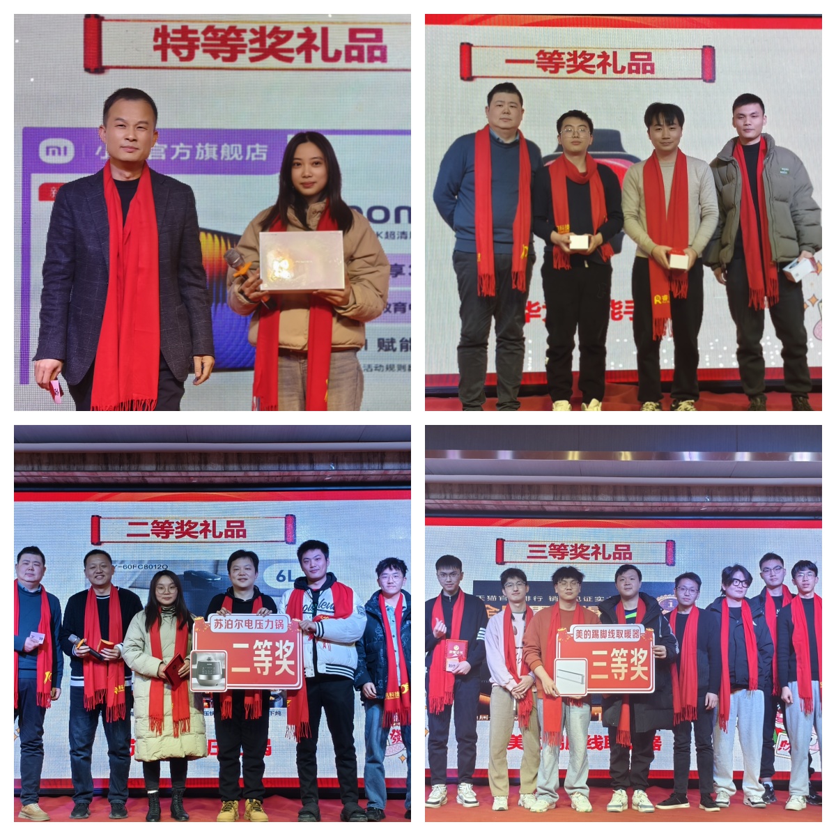 未定名11.jpg 未定名11.jpg