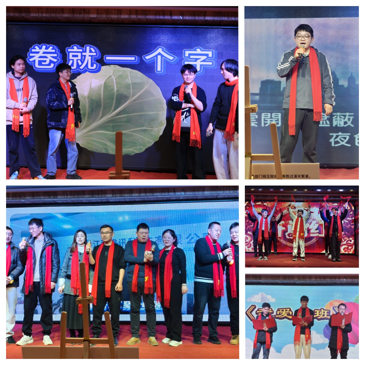 未定名1111.jpg 未定名1111.jpg