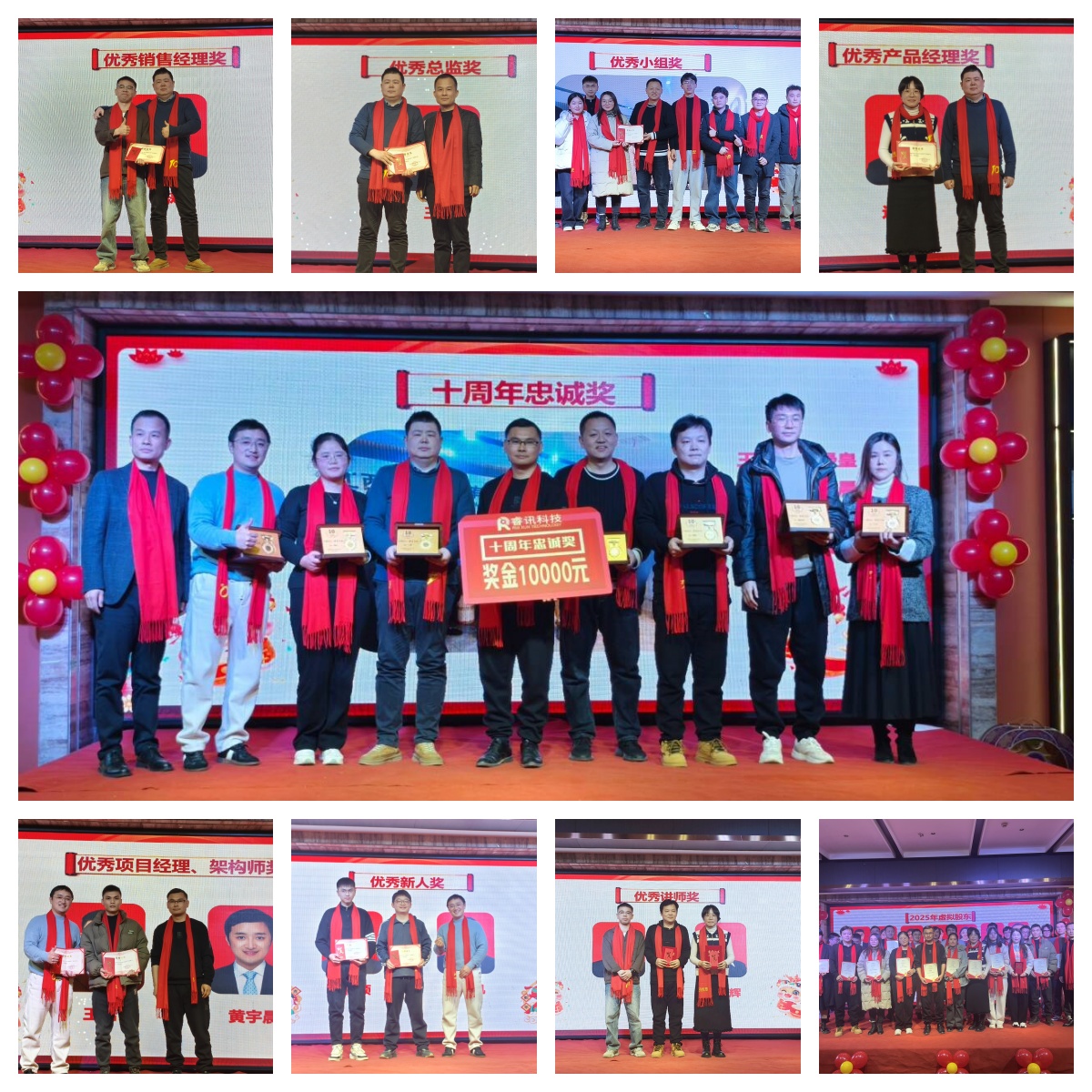 未定名3333.jpg 未定名3333.jpg