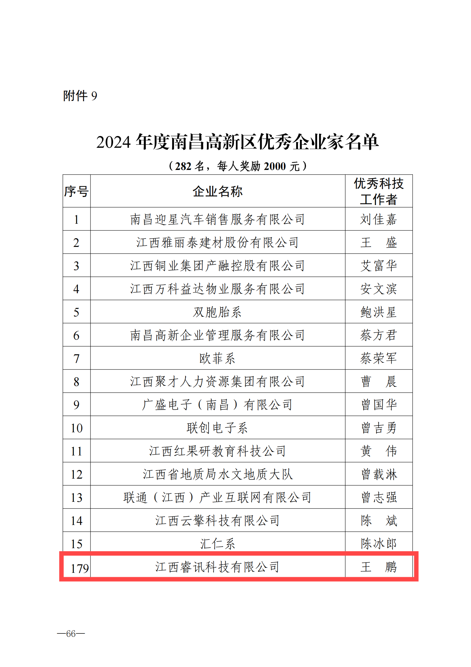 提取自庆幸册(3)#31.png 提取自庆幸册(3)#31.png