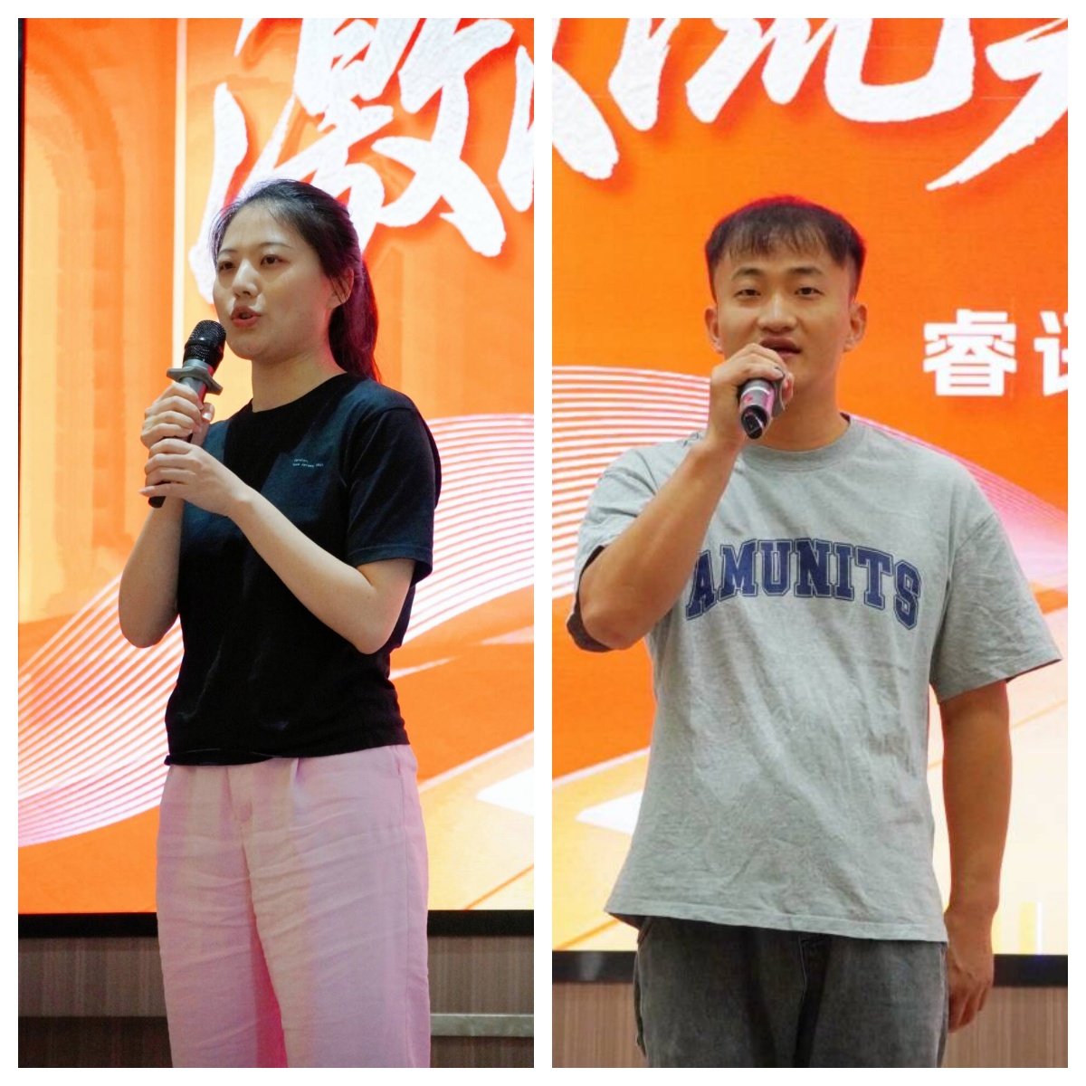 未定名.jpg 未定名.jpg