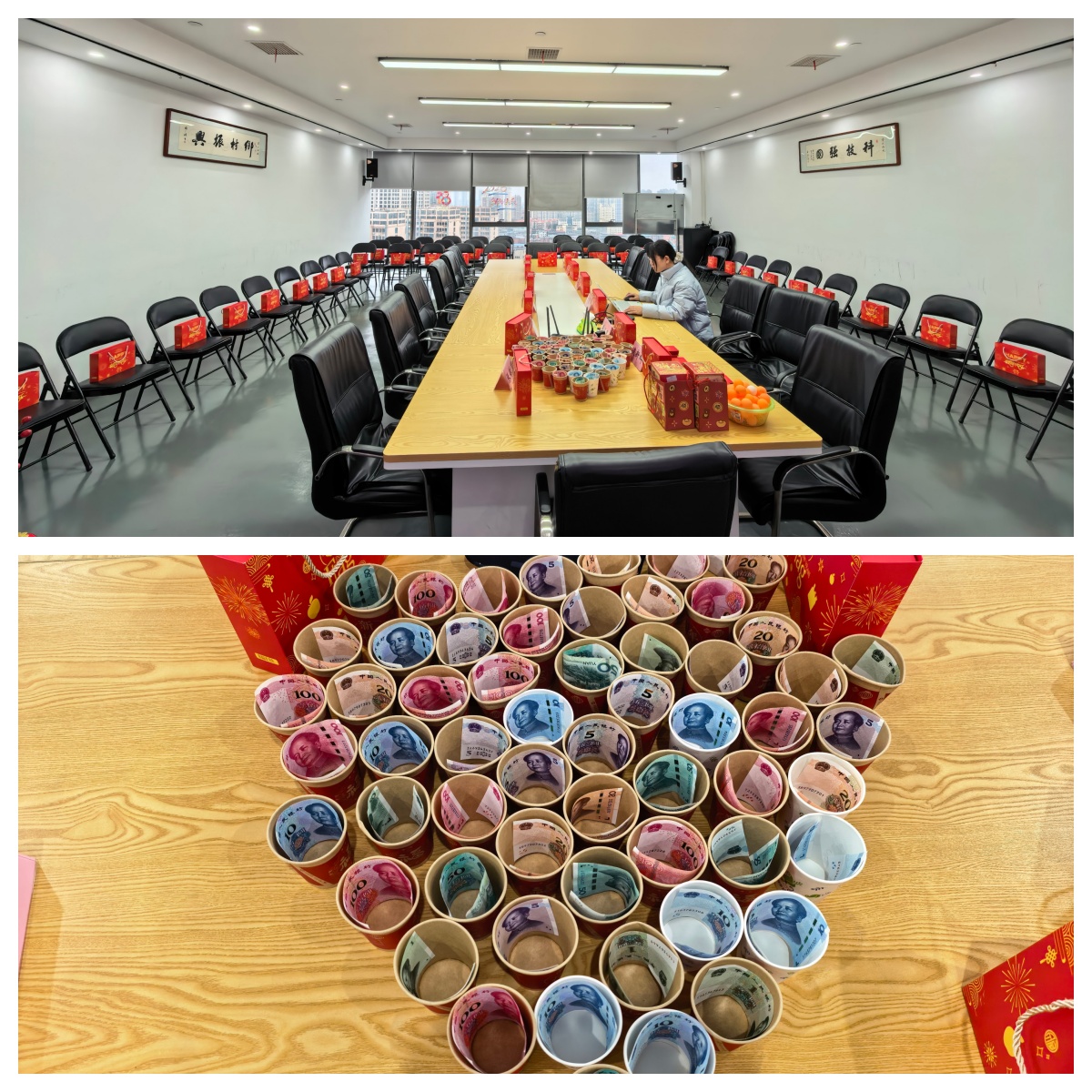 未定名1.jpg 未定名1.jpg