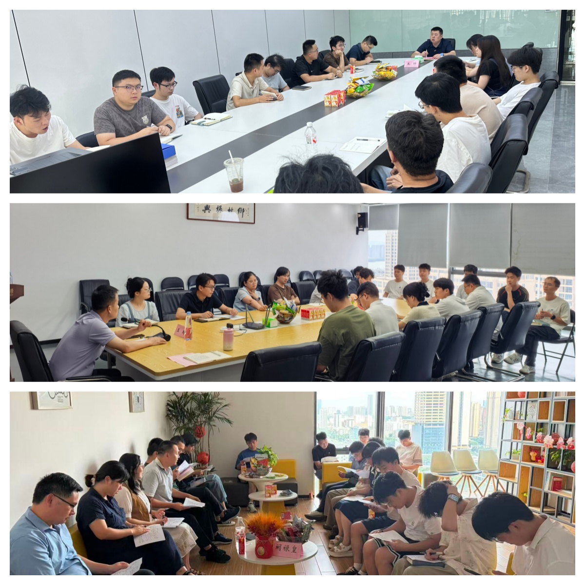 未定名1.jpg 未定名1.jpg