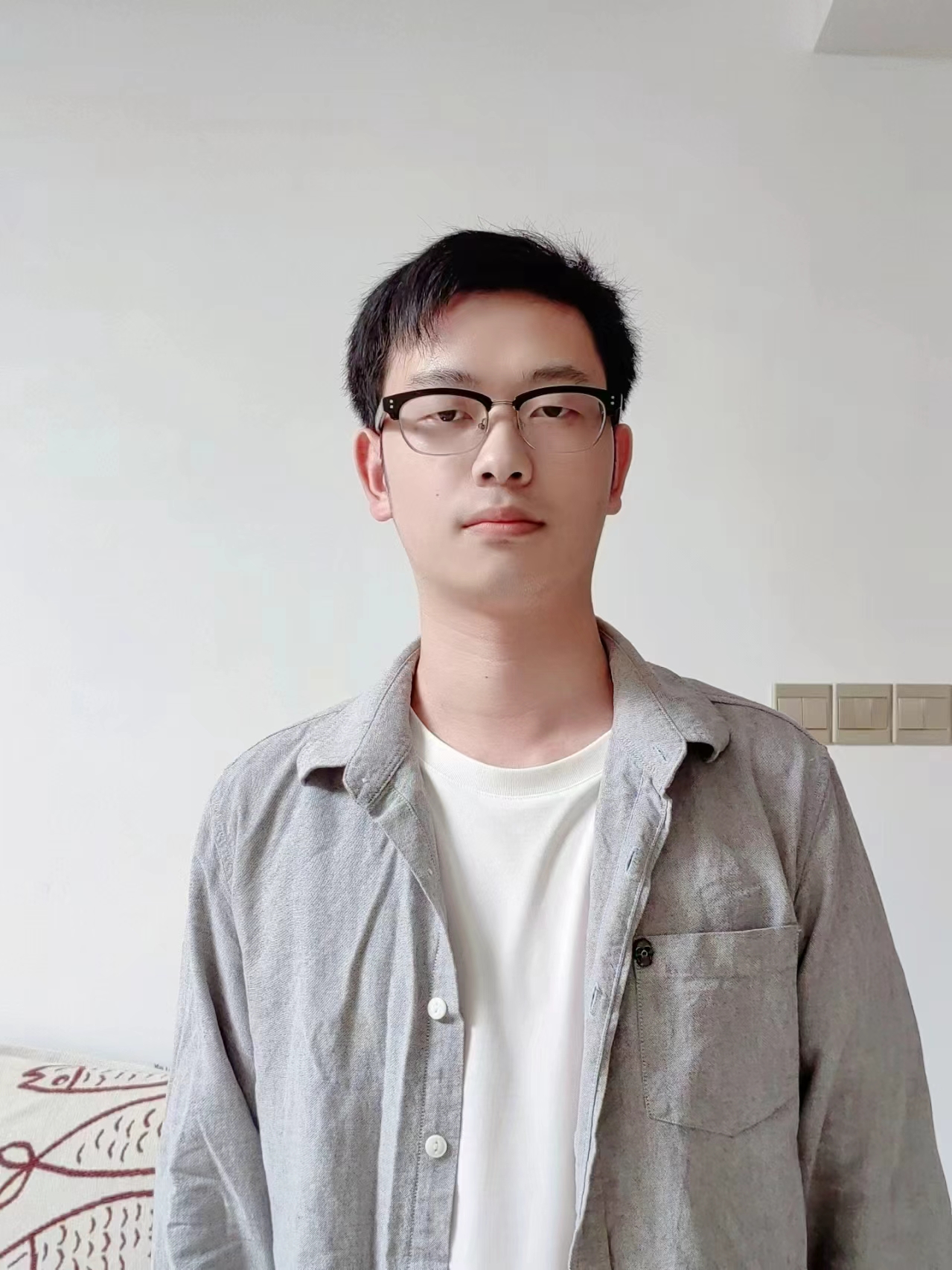 d8ae3179d099ec3e6e8483c125cbcdcf.jpg d8ae3179d099ec3e6e8483c125cbcdcf.jpg